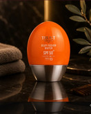 کرم ضد آفتاب بی رنگ دیپ فیوژن واتر تراست اسمارت (ضد آفتاب پیشرفته)