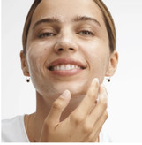تمیز کنندگی ژل واش ژلی اپتیمالز