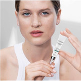 کرم دور چشم Wrinkle Smooth نوویج پلاس