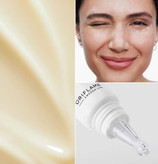 کرم دور چشم Bright Intense نویج پلاس اوریفلیم