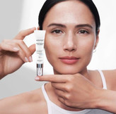 کرم مراقبت از پوست دور چشم Novage+ Bright Intense