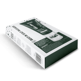 محصول مراقبت از پوست سر تراست