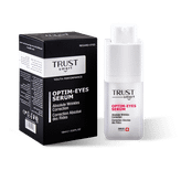 Trust Smart anti-aging lifting and anti-wrinkle eye serum