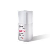 Trust Smart lifting eye serum for the delicate eye area