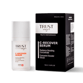 Trust Smart Vitamin C Serum