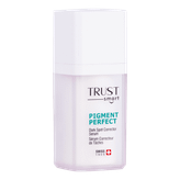 Trust Smart Anti-Spot Brightening Serum