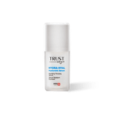 Trust Smart Deep Hydrating Skin Serum