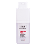 Trust Smart Exfoliating Serum