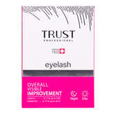 Trust Eyelash Strengthening Serum