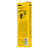 ژل حالت دهنده ابرو برای فرم دهی و لیفت ابرو