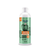 Foaming Facial Cleanser Refill for Combination to Oily Skin