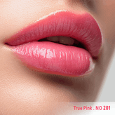 رژ لب مایع ساتین سرژه برای آرایش لب
